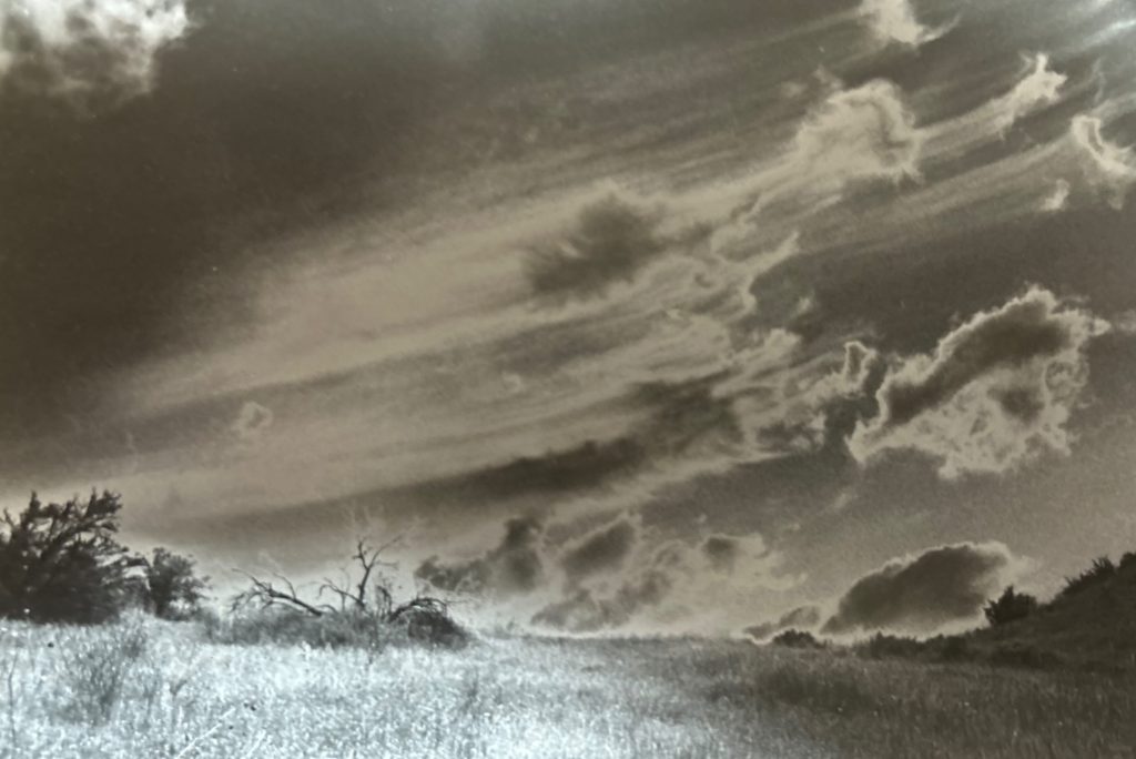 God's Breath_Troy McGee Submission